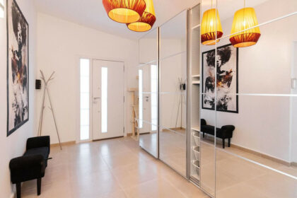 c6981b87a1772d8ac28f3e3d8cb17782 - 37