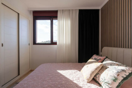 c6981b87a1772d8ac28f3e3d8cb17782 - 39