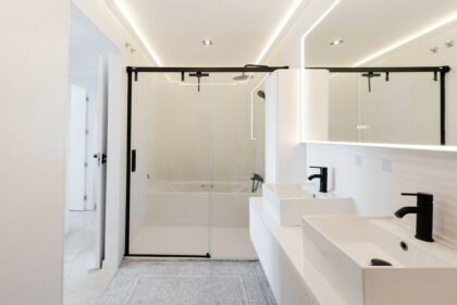 c6981b87a1772d8ac28f3e3d8cb17782 - 40