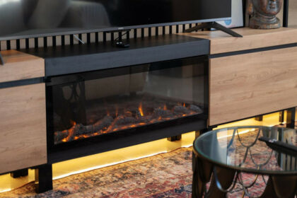 c6981b87a1772d8ac28f3e3d8cb17782 - 41