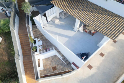 c6981b87a1772d8ac28f3e3d8cb17782 - 43