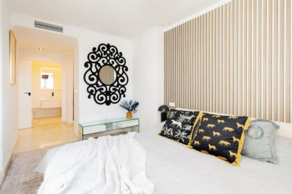 c6981b87a1772d8ac28f3e3d8cb17782 - 5