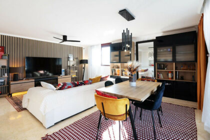 c6981b87a1772d8ac28f3e3d8cb17782 - 7