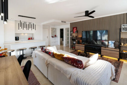 c6981b87a1772d8ac28f3e3d8cb17782 - 9