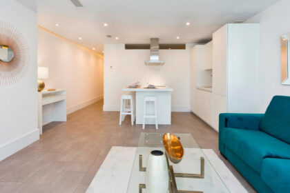 c6b175fa8eaa456cf03aee08aff17c0a - 6