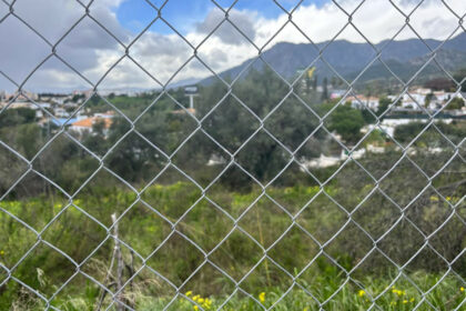 c6c9cabcb28df741c019d666706fe585 - 2