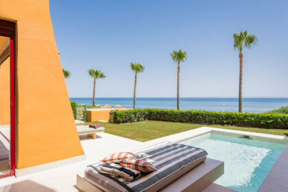 c6cc14bc4e069811200423fbe79f45e3 - 10