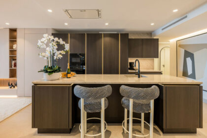 c6cc14bc4e069811200423fbe79f45e3 - 16