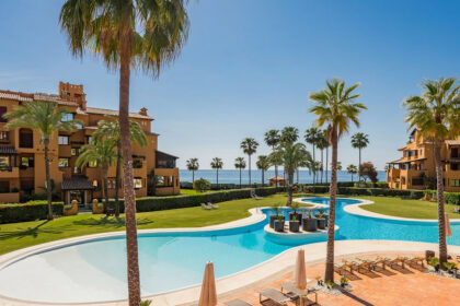 c6cc14bc4e069811200423fbe79f45e3 - 2