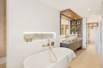 c6cc14bc4e069811200423fbe79f45e3 - 22