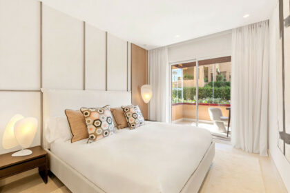 c6cc14bc4e069811200423fbe79f45e3 - 25