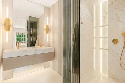 c6cc14bc4e069811200423fbe79f45e3 - 26