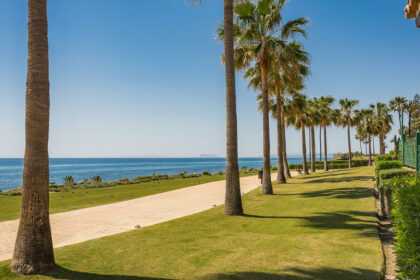 c6cc14bc4e069811200423fbe79f45e3 - 28