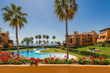 c6cc14bc4e069811200423fbe79f45e3 - 3