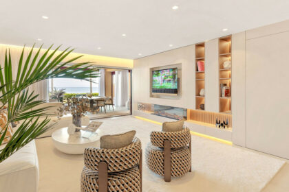 c6cc14bc4e069811200423fbe79f45e3 - 5