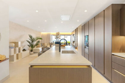 c6cc14bc4e069811200423fbe79f45e3 - 6