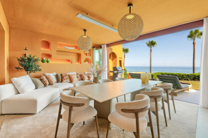 c6cc14bc4e069811200423fbe79f45e3 - 7