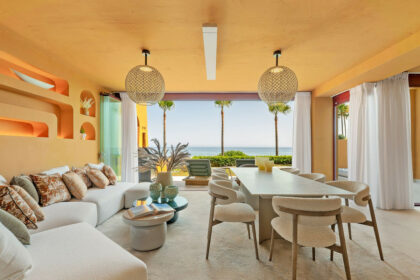 c6cc14bc4e069811200423fbe79f45e3 - 8