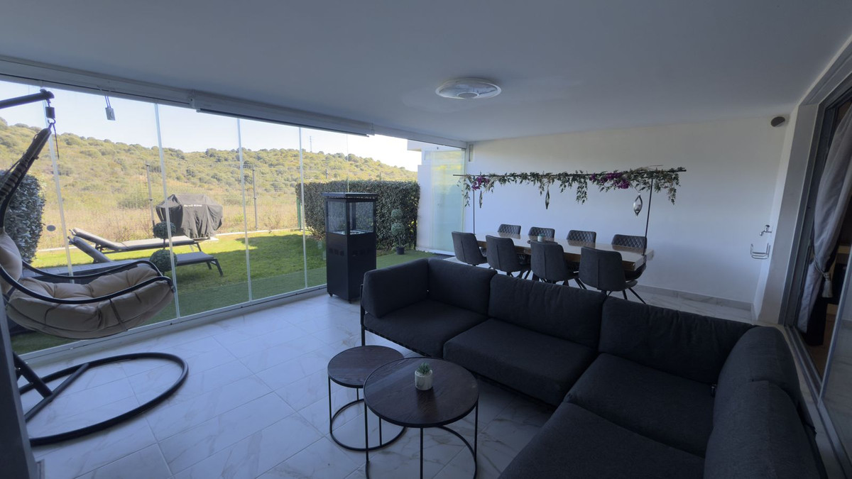 c73fdcbaf6166de1d859ed2ebcf0c67b - 1