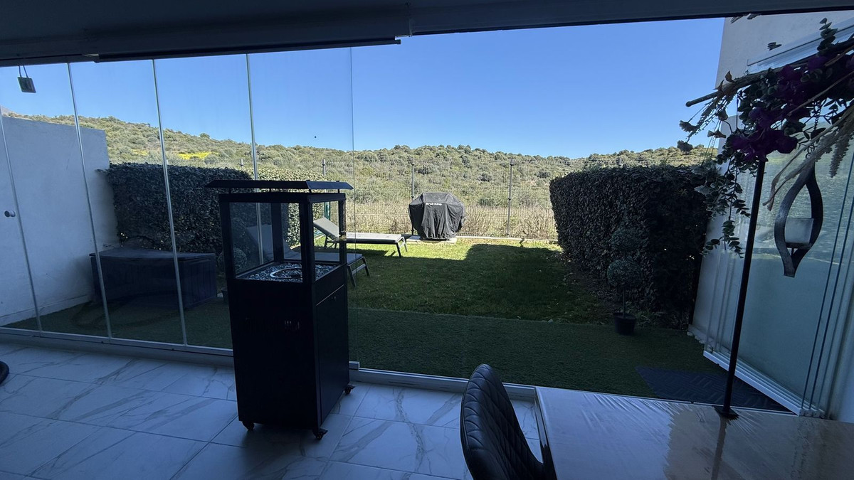 c73fdcbaf6166de1d859ed2ebcf0c67b - 17