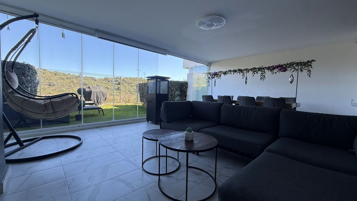 c73fdcbaf6166de1d859ed2ebcf0c67b - 18