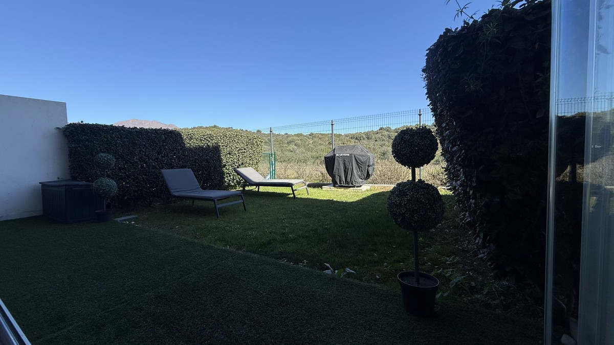 c73fdcbaf6166de1d859ed2ebcf0c67b - 19