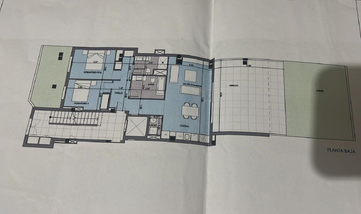 c73fdcbaf6166de1d859ed2ebcf0c67b - 24