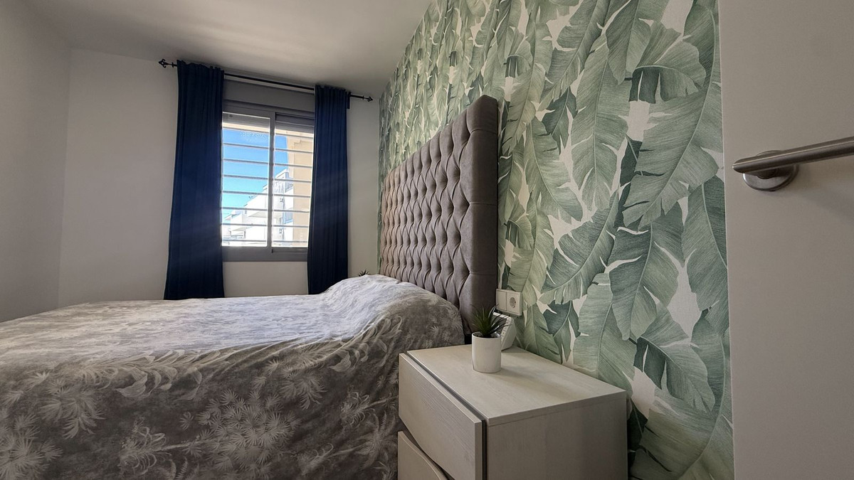 c73fdcbaf6166de1d859ed2ebcf0c67b - 6