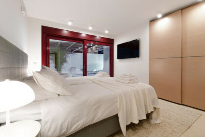 c7ab8ff5789cc8e41e5de2e7a310c642 - 12