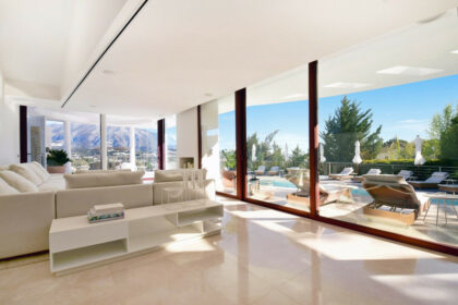 c7ab8ff5789cc8e41e5de2e7a310c642 - 17