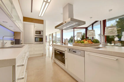 c7ab8ff5789cc8e41e5de2e7a310c642 - 20