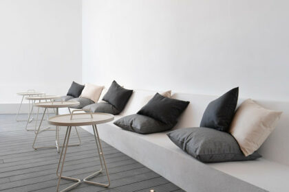 c7ab8ff5789cc8e41e5de2e7a310c642 - 24