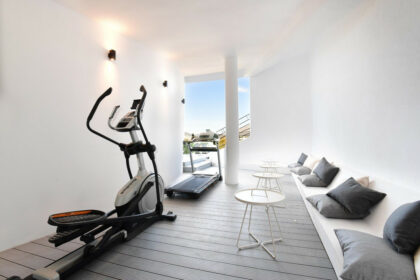 c7ab8ff5789cc8e41e5de2e7a310c642 - 25