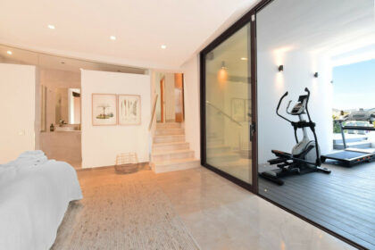 c7ab8ff5789cc8e41e5de2e7a310c642 - 26