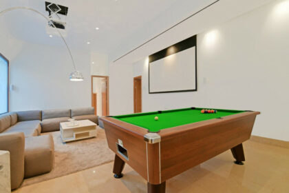 c7ab8ff5789cc8e41e5de2e7a310c642 - 28