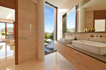 c7ab8ff5789cc8e41e5de2e7a310c642 - 29