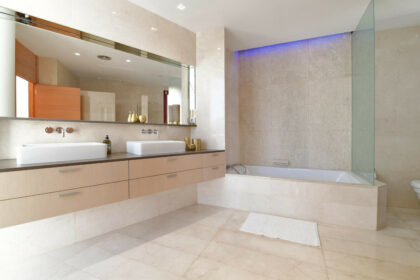 c7ab8ff5789cc8e41e5de2e7a310c642 - 30