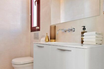 c7ab8ff5789cc8e41e5de2e7a310c642 - 32