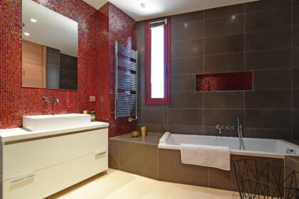 c7ab8ff5789cc8e41e5de2e7a310c642 - 33