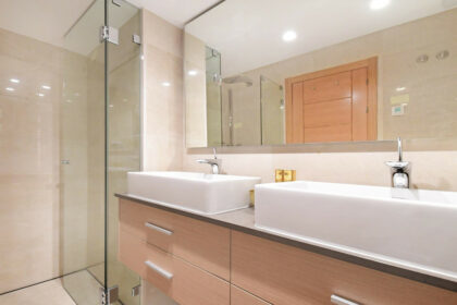 c7ab8ff5789cc8e41e5de2e7a310c642 - 34