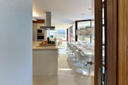 c7ab8ff5789cc8e41e5de2e7a310c642 - 36