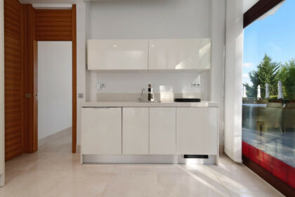 c7ab8ff5789cc8e41e5de2e7a310c642 - 37