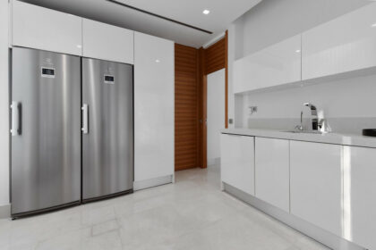 c7ab8ff5789cc8e41e5de2e7a310c642 - 38