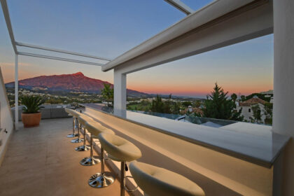 c7ab8ff5789cc8e41e5de2e7a310c642 - 39