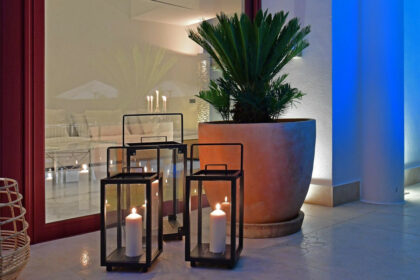 c7ab8ff5789cc8e41e5de2e7a310c642 - 41