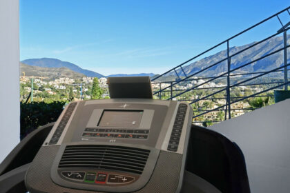 c7ab8ff5789cc8e41e5de2e7a310c642 - 45