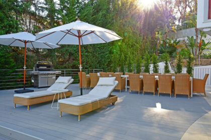 c7ab8ff5789cc8e41e5de2e7a310c642 - 46