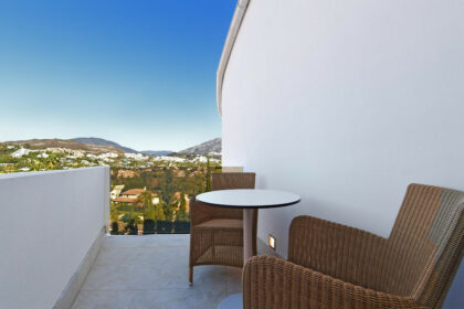 c7ab8ff5789cc8e41e5de2e7a310c642 - 47