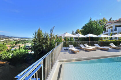 c7ab8ff5789cc8e41e5de2e7a310c642 - 48