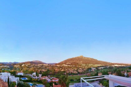 c7ab8ff5789cc8e41e5de2e7a310c642 - 49